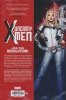 UNCANNY X-MEN BY BRIAN MICHAEL BENDIS OMNIBUS HC [STANDARD] [9781302966454]